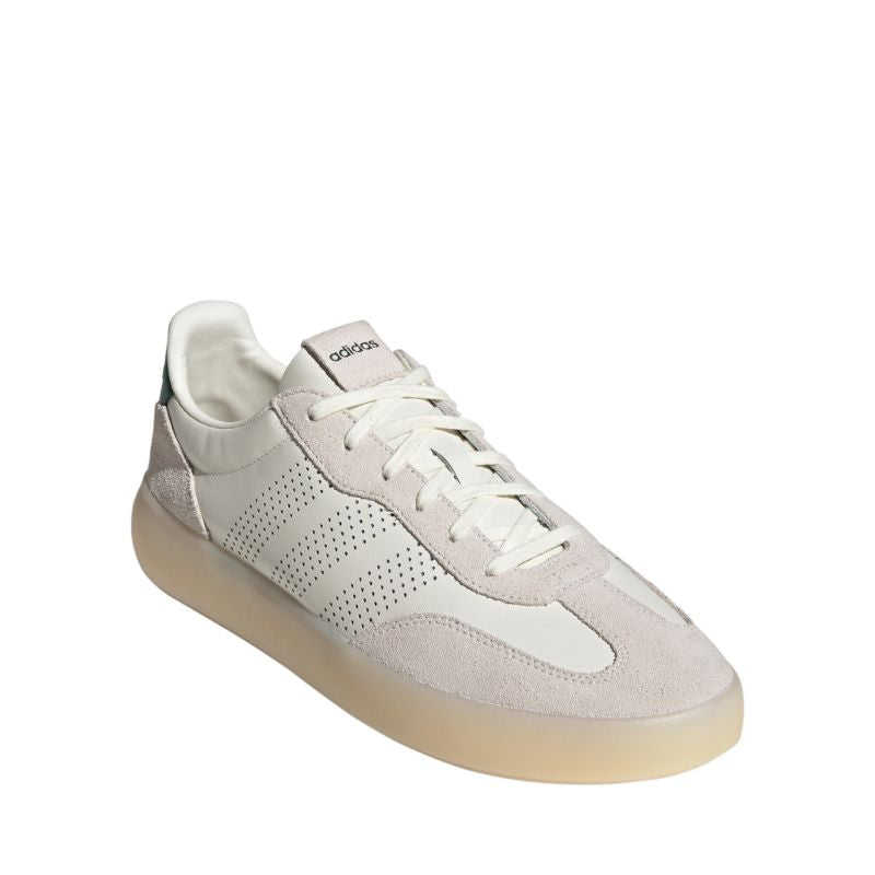 Scarpe Adidas Barreda Decode v2 M JI2328