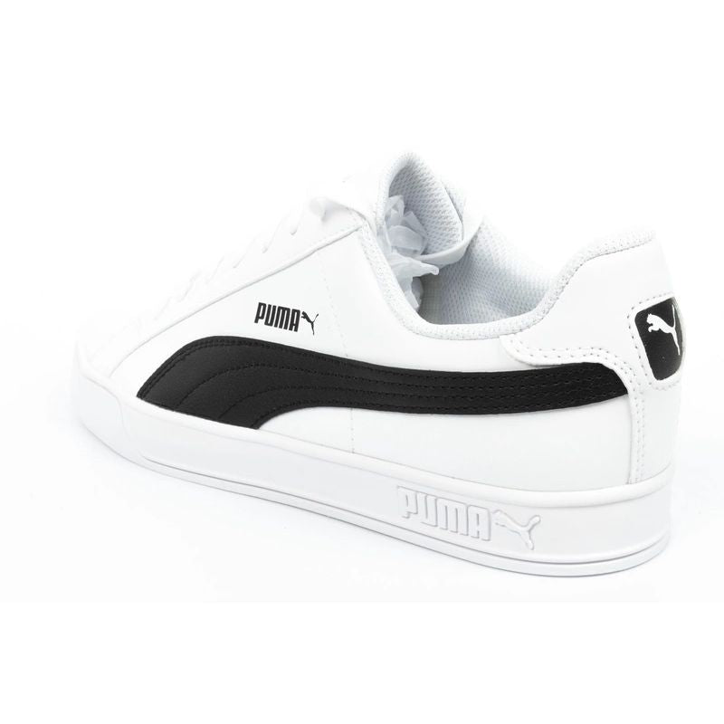 Puma Smash Vulc M 359622 05 shoes