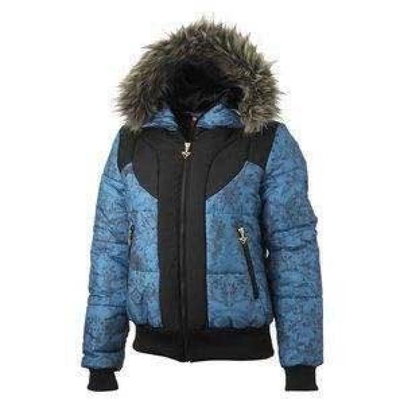 Puma Giacca Invernale Migliore W 55595901