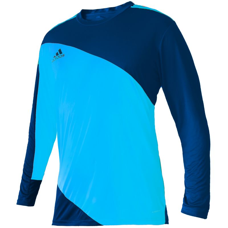 adidas Squadra 21 Goalkepper Jersey Youth Jr GN6947