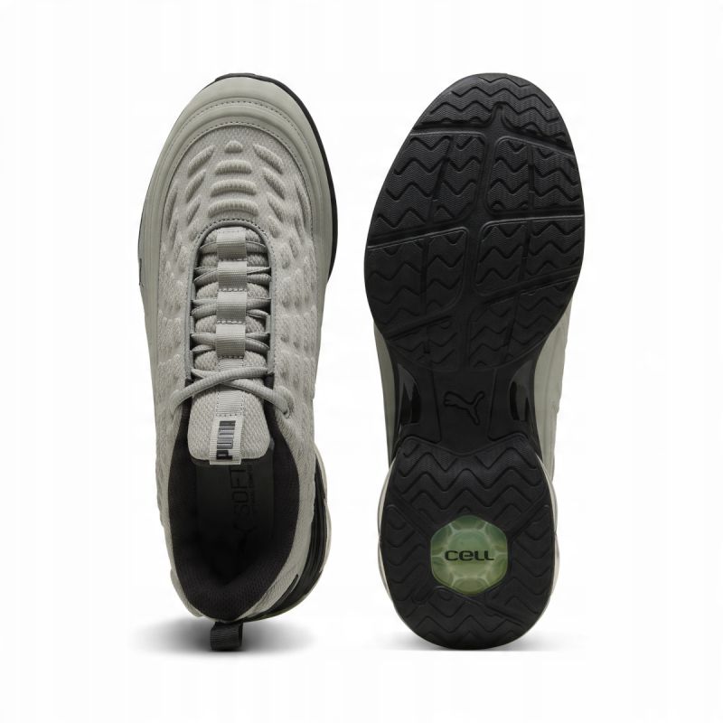 Scarpe sportive da uomo Puma MEZA, sneakers leggere ammortizzate per tutti i giorni