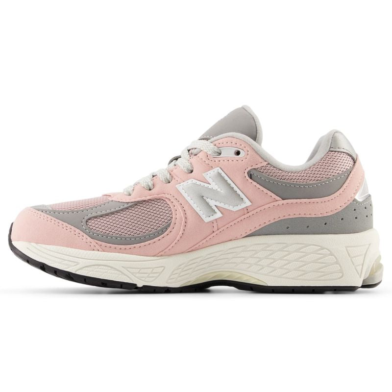 Scarpe New Balance Jr GC2002FC
