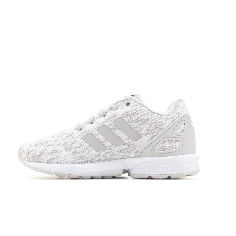 Adidas ZX Flux C Jr BY9857 shoes