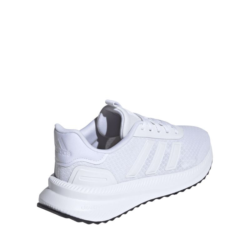 Scarpe Adidas X_PLR Path W ID0481