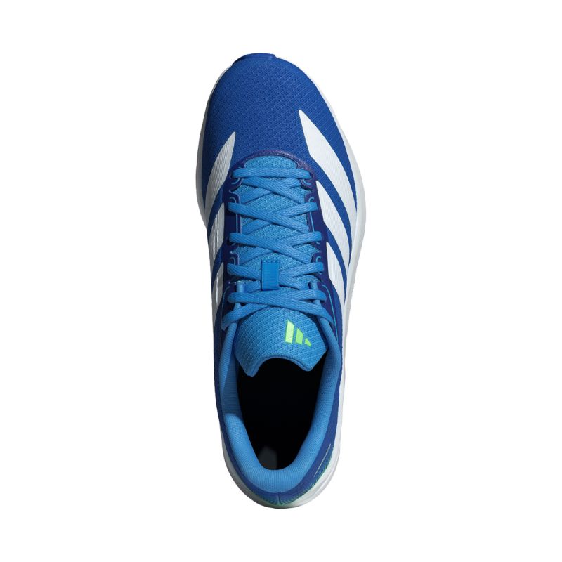 Men's adidas Duramo RC2 Running Shoes JQ0600