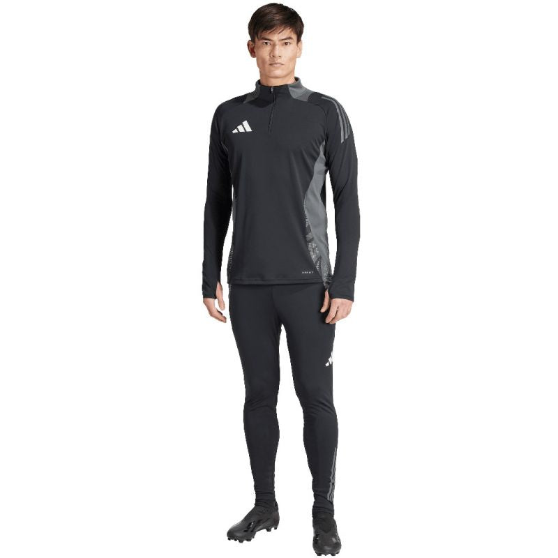 Felpa Adidas Tiro 24 Competition Training M L8257