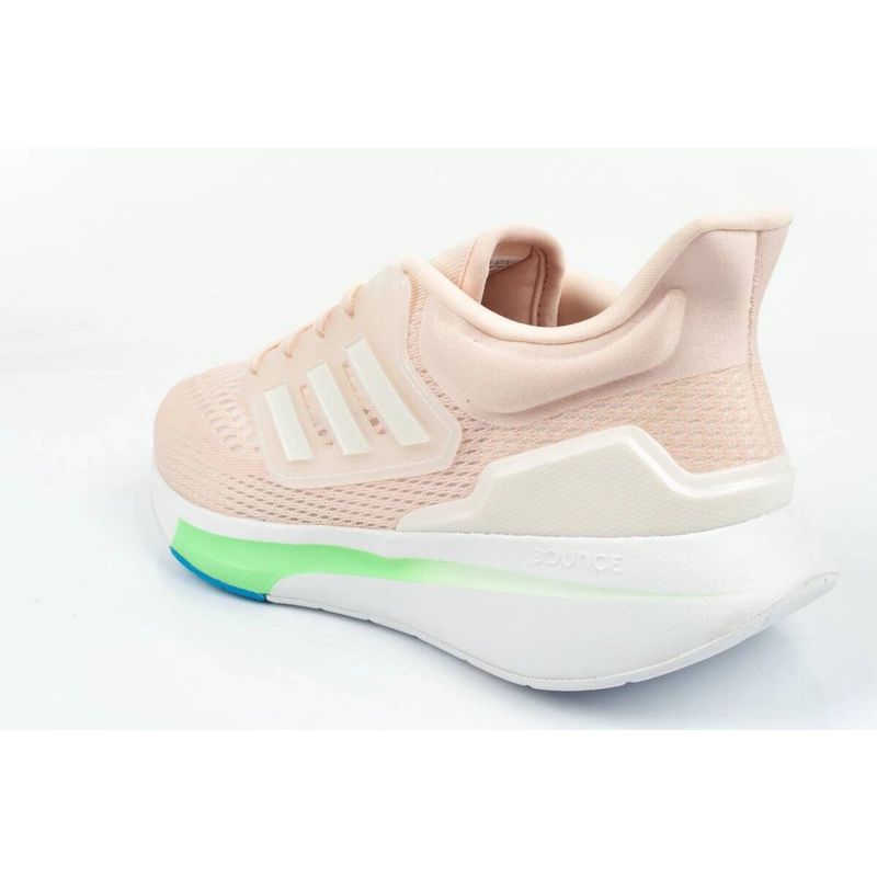 adidas EQ21 Run W GY2205 shoes