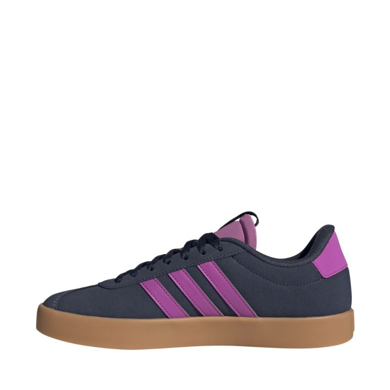 Scarpe Adidas VL Court 3.0 W JR0953