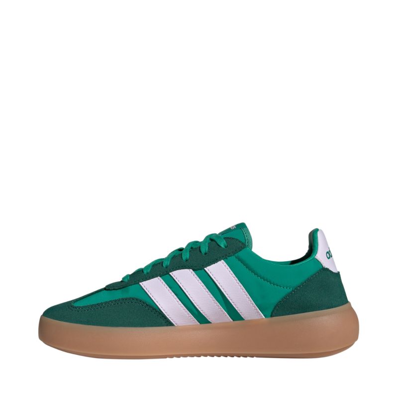 Adidas Barreda Decode W shoes JI2324