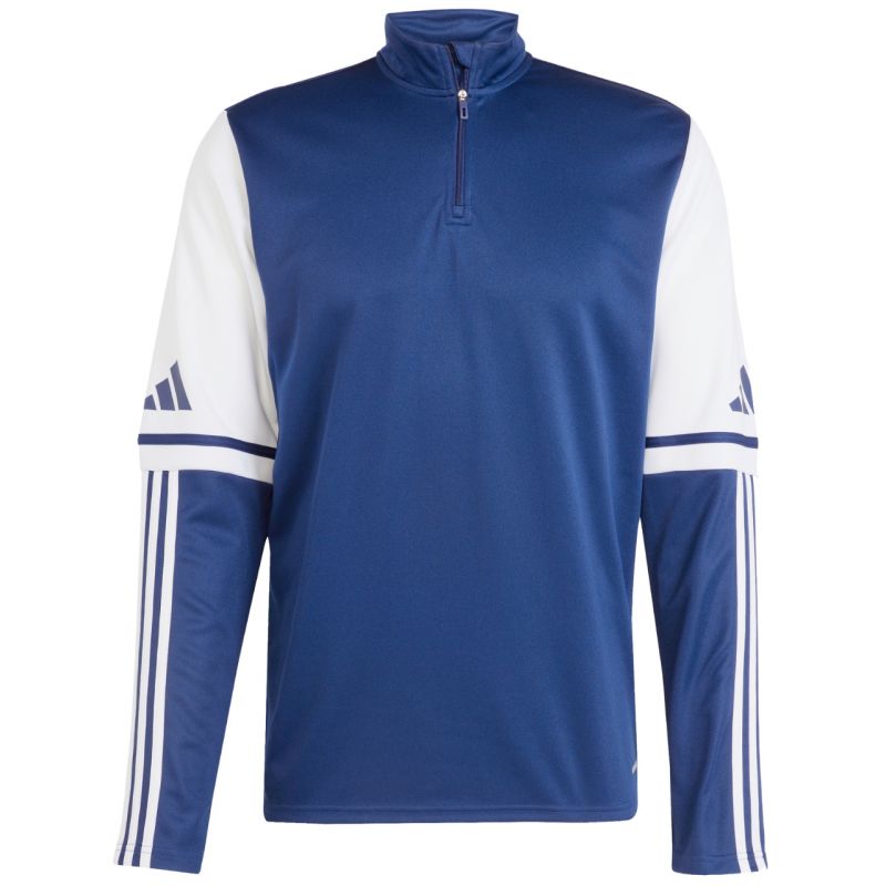 Felpa Adidas Squadra 25 Training Top M JD2983