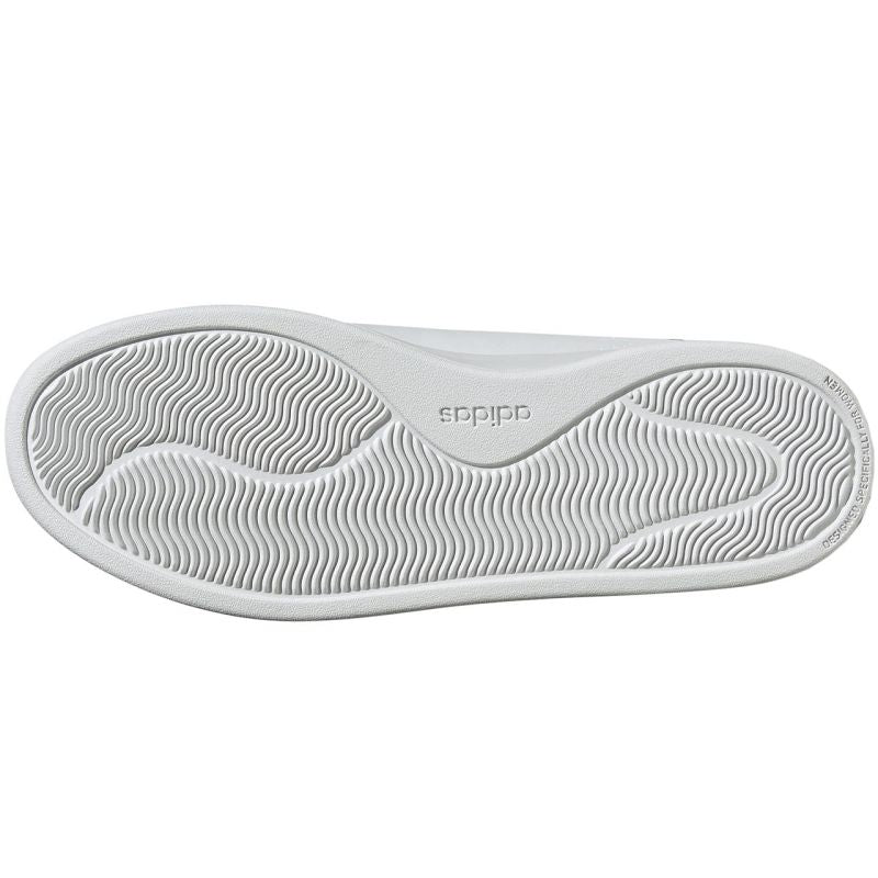 Scarpe Adidas Court Silk W GZ9687