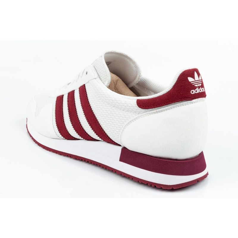 Adidas USA 84 U HQ4270 Sports Shoes
