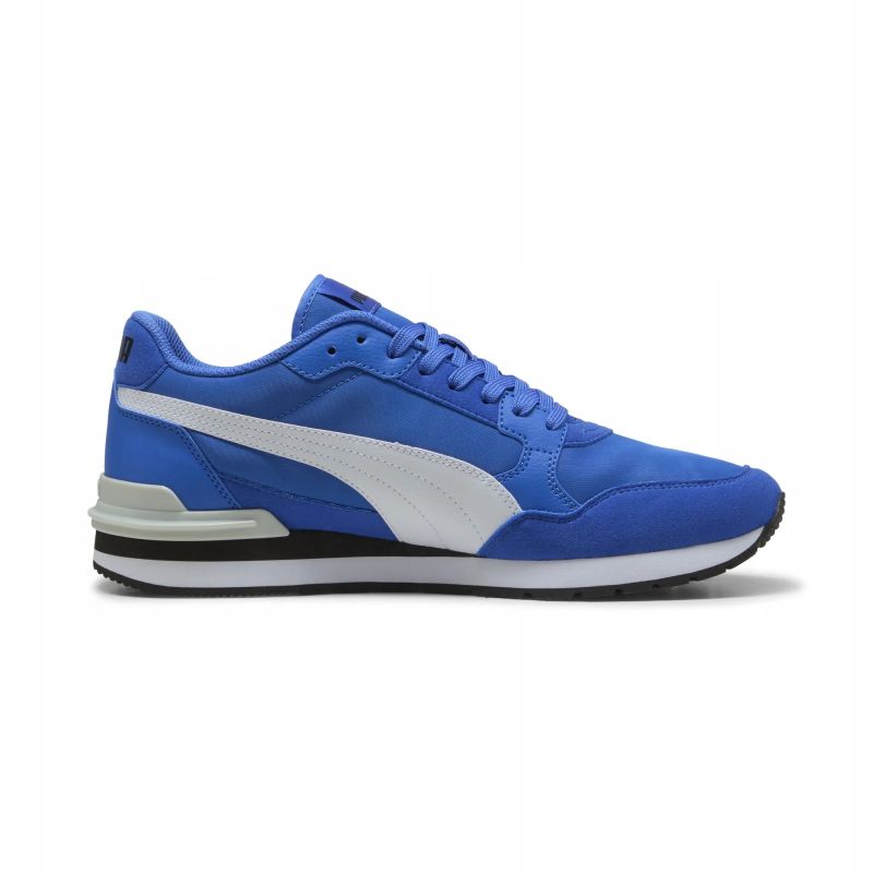 Puma ST Runner v4 NL Vivid M 39906911 shoes