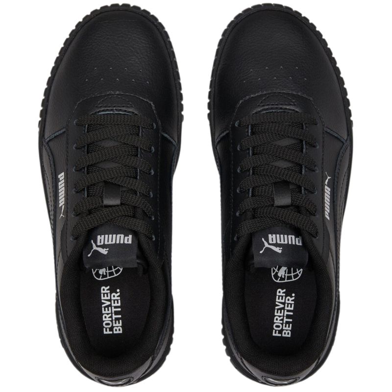 Puma Carina 2.0 Jr 386185 10 Shoes