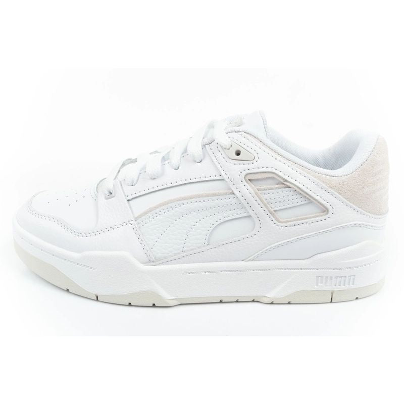 Puma Slipstream M 38854902 sports shoes