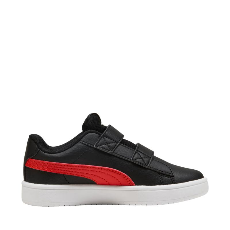 Puma Rickie Classic V PS Jr shoes 394253 19