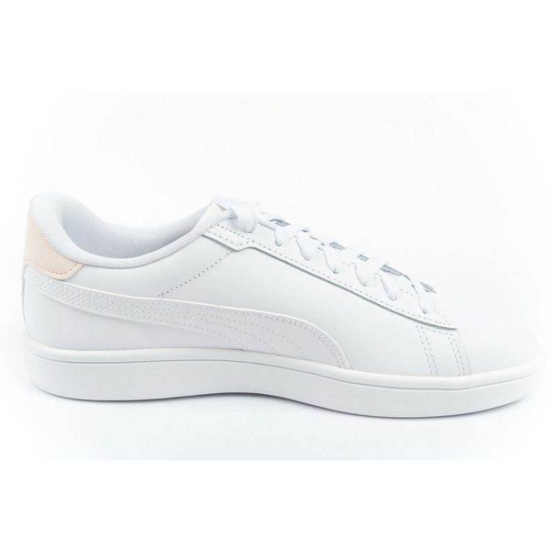 Scarpe sportive Puma Smash 3.0 LW 39098719
