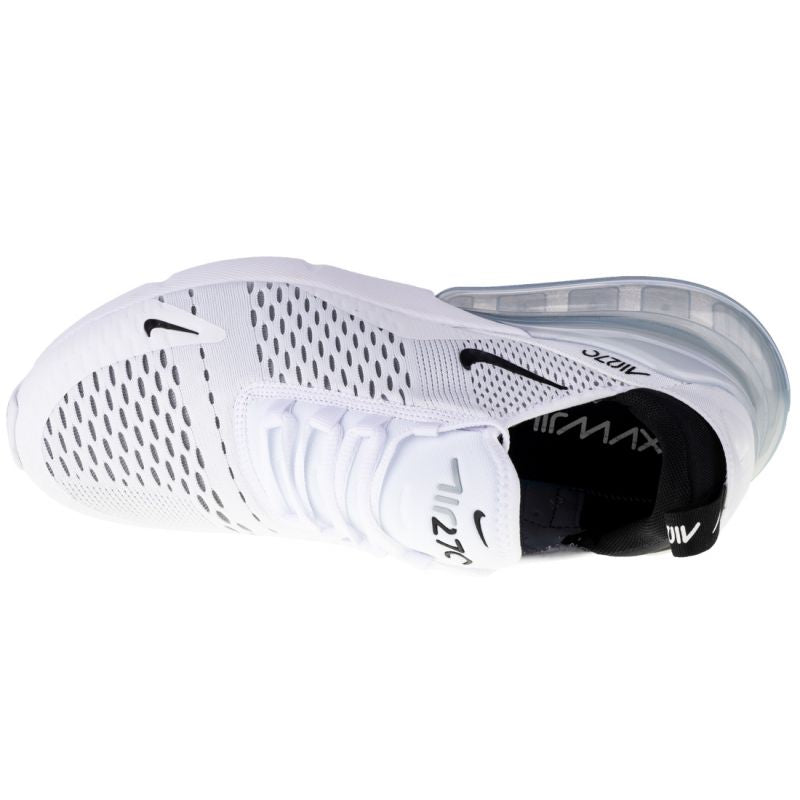 Nike Air Max 270 M AH8050-100 shoes