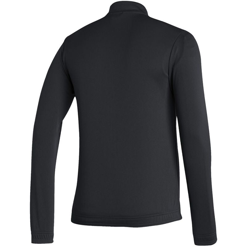 Felpa Adidas Entrada 22 Track Jacket M HB0573