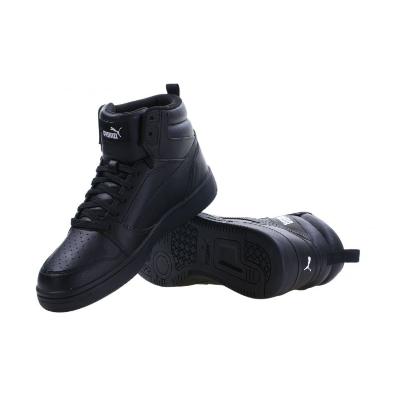 Scarpe Puma Rebound v6 M 39232612