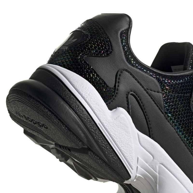 Scarpe adidas Originals Falcon W - EF5517