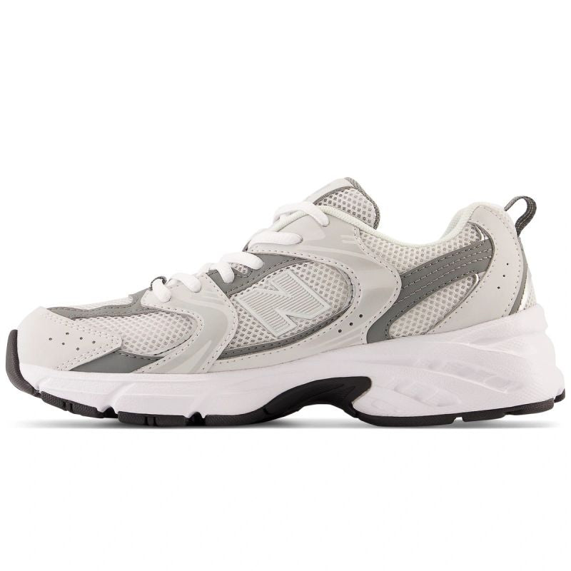 Scarpe New Balance Jr GR530CB