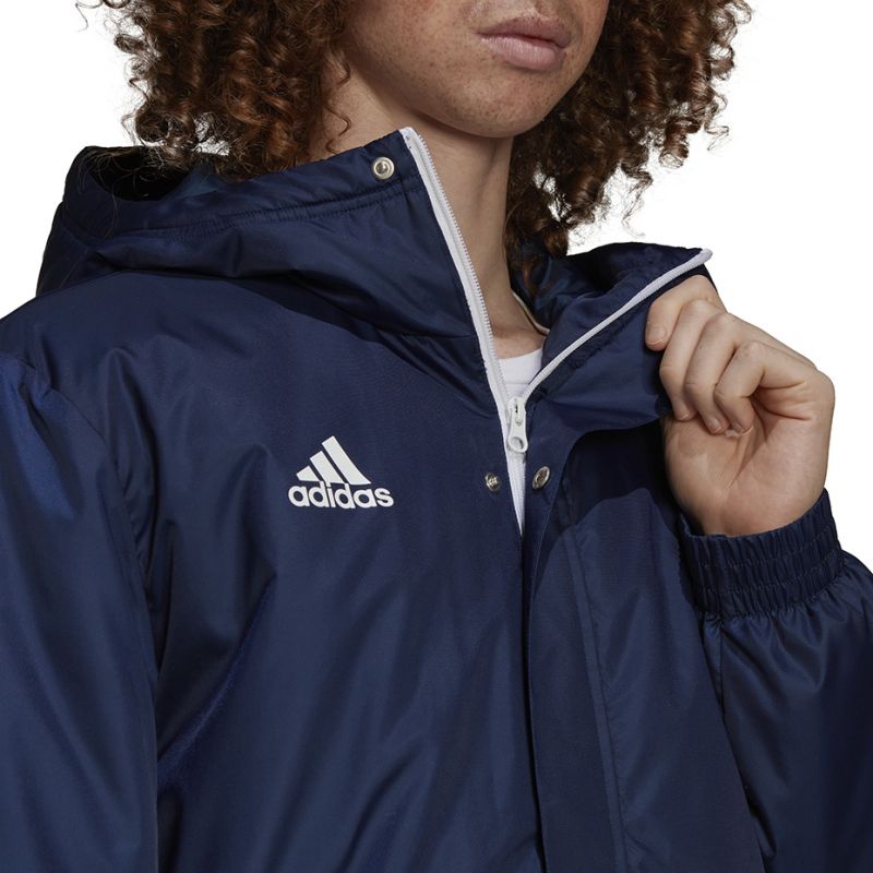 Giacca Adidas Entrada 22 Stadium M HG6301