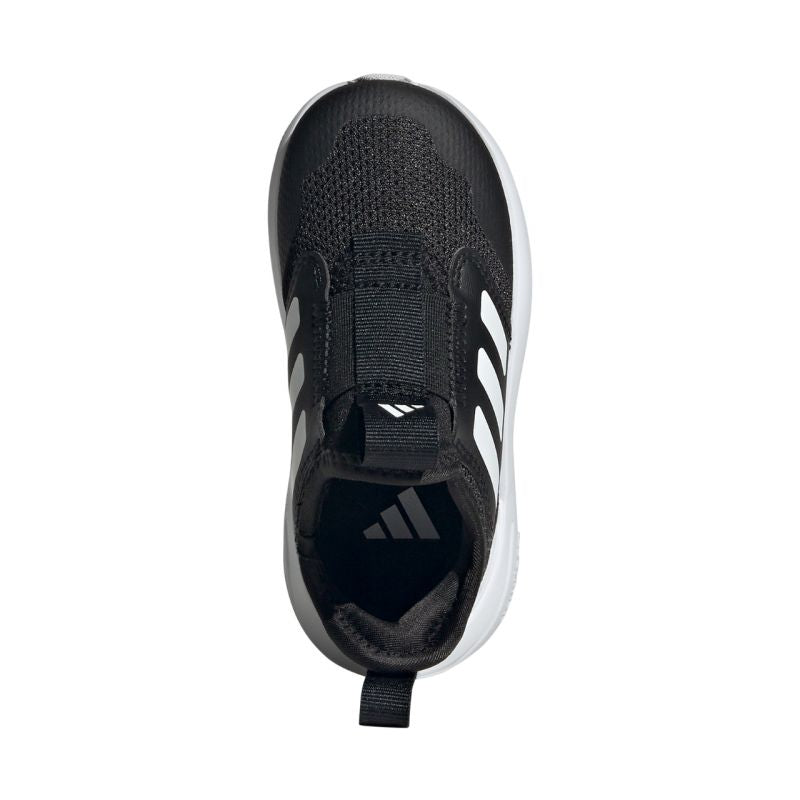 Scarpe Adidas Tensaur Comfort Jr IH1059