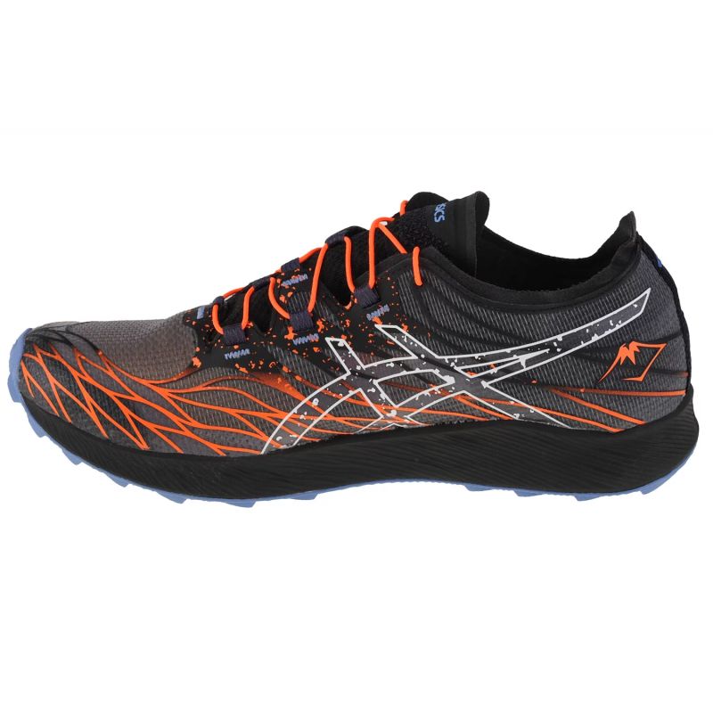 Asics Fujispeed M 1011B330-001 running shoes