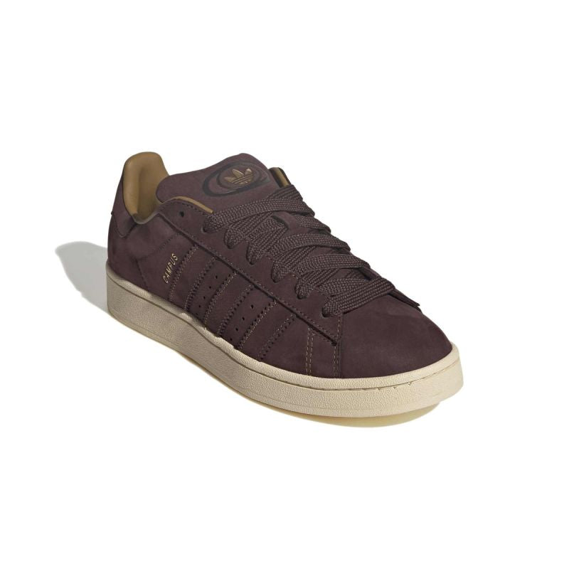Scarpe adidas Originals Campus 00s JS3777