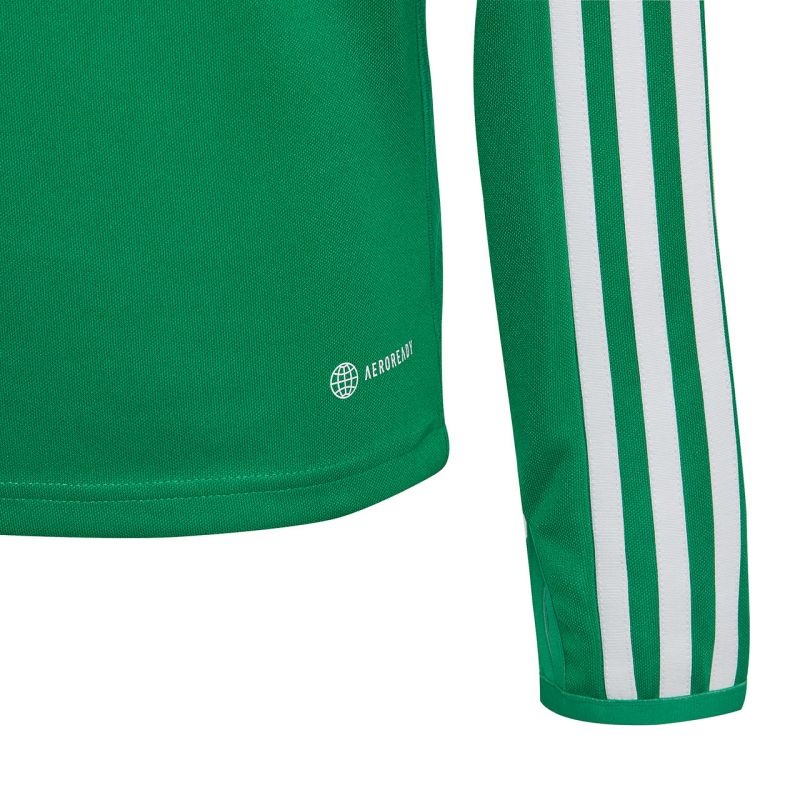 Felpa Adidas Tiro 23 League Training Top Jr IB8473