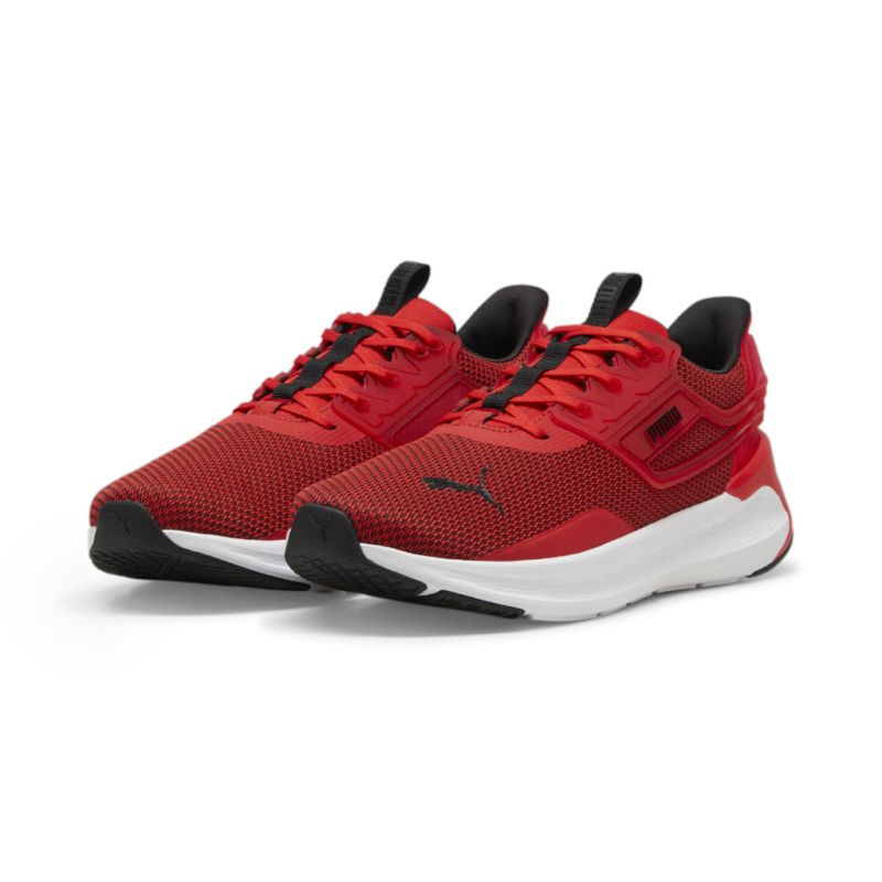Scarpe Puma Softride Symmetry For All Time M 379582-03