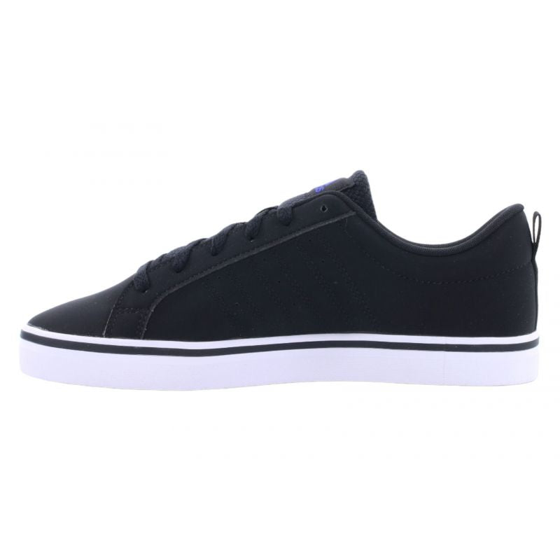 Scarpe Adidas VS Pace 2.0 M HP6004