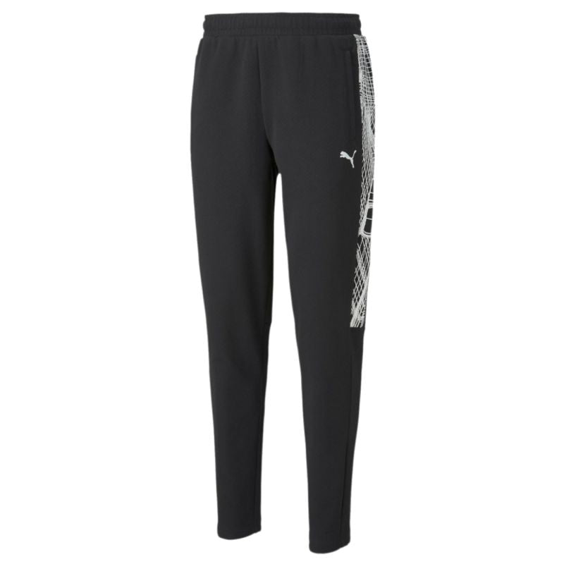 Puma BMW M Motorsport T7 M 531182-01 Pants