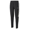 Puma BMW M Motorsport T7 M 531182-01 Pants