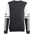 Adidas Squadra 25 Sweat Crew Jr JE2773 sweatshirt