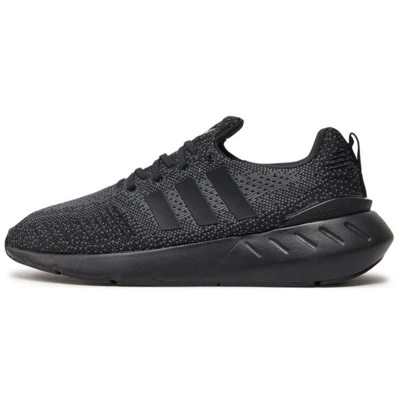 adidas Originals Swift Run 22 M GZ3500 Running Shoes