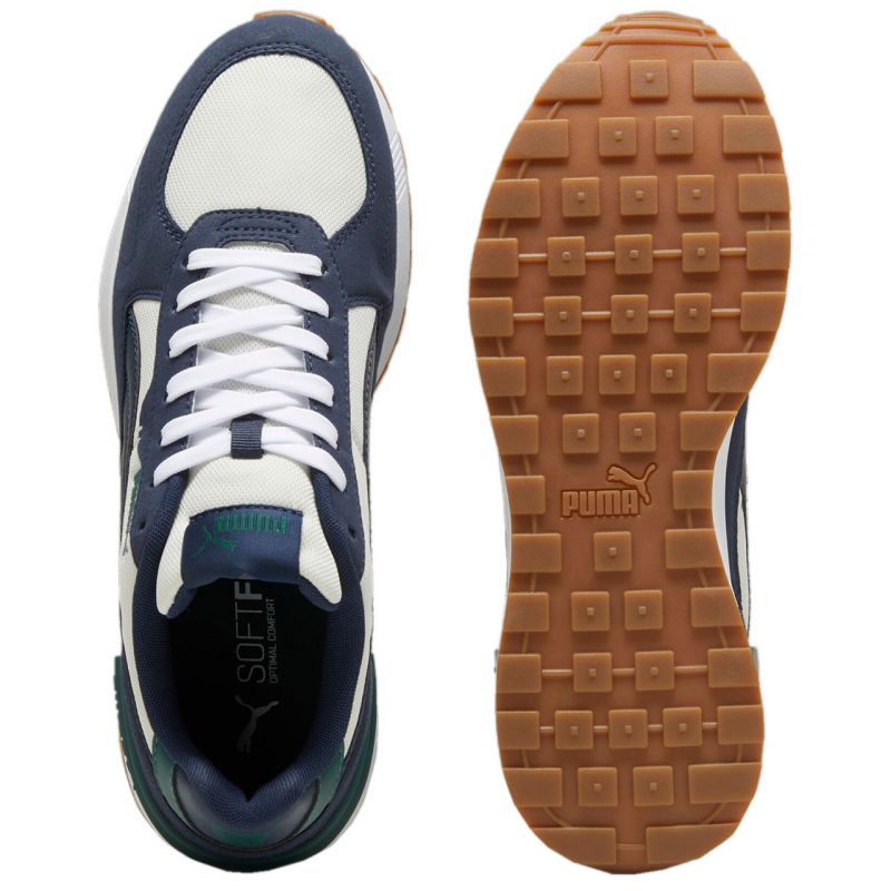 Scarpe Puma Graviton M 380738 62