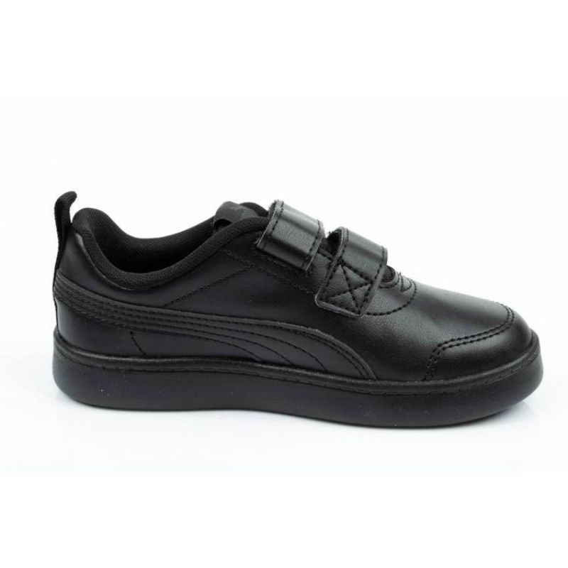 Scarpe Puma Courtflex Infants Jr 371544 06