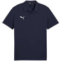 Puma Team Goal Casuals Polo Shirt M 658605 06