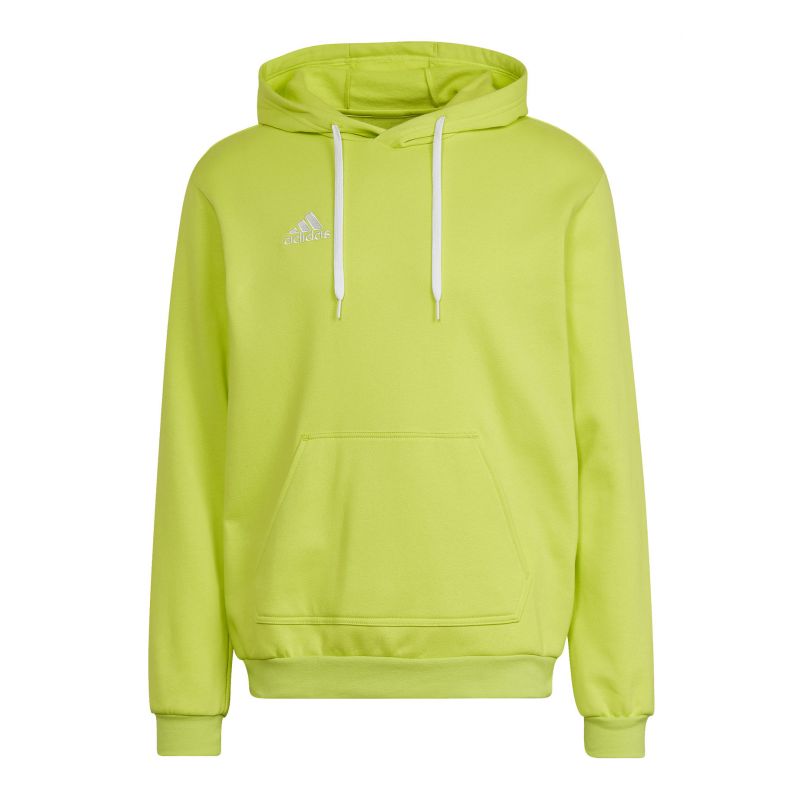 Felpa Adidas Entrada 22 M HC5083