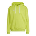 Felpa Adidas Entrada 22 M HC5083
