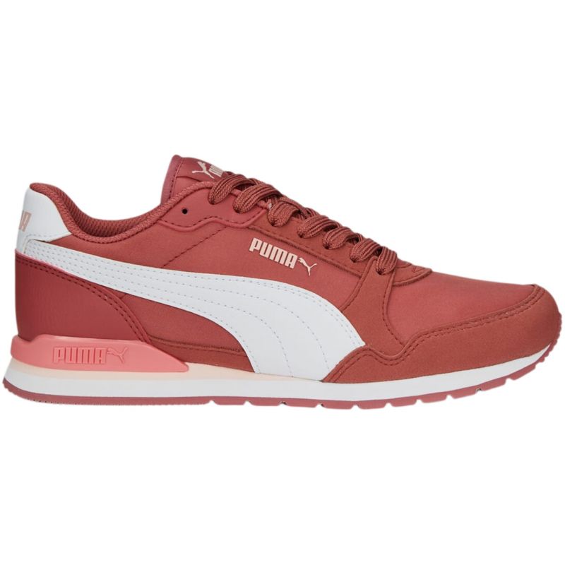 Puma ST Runner v3 NL W shoes 384857 18