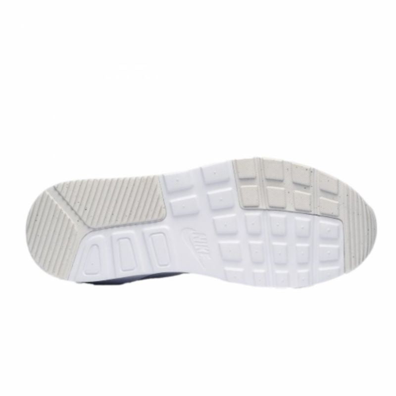 Scarpe Nike Air Max SC W CW4554-101