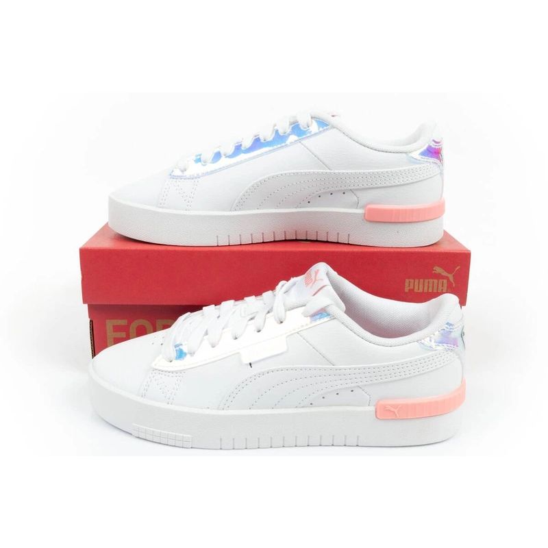 Puma Jada W 393923 01 sports shoes