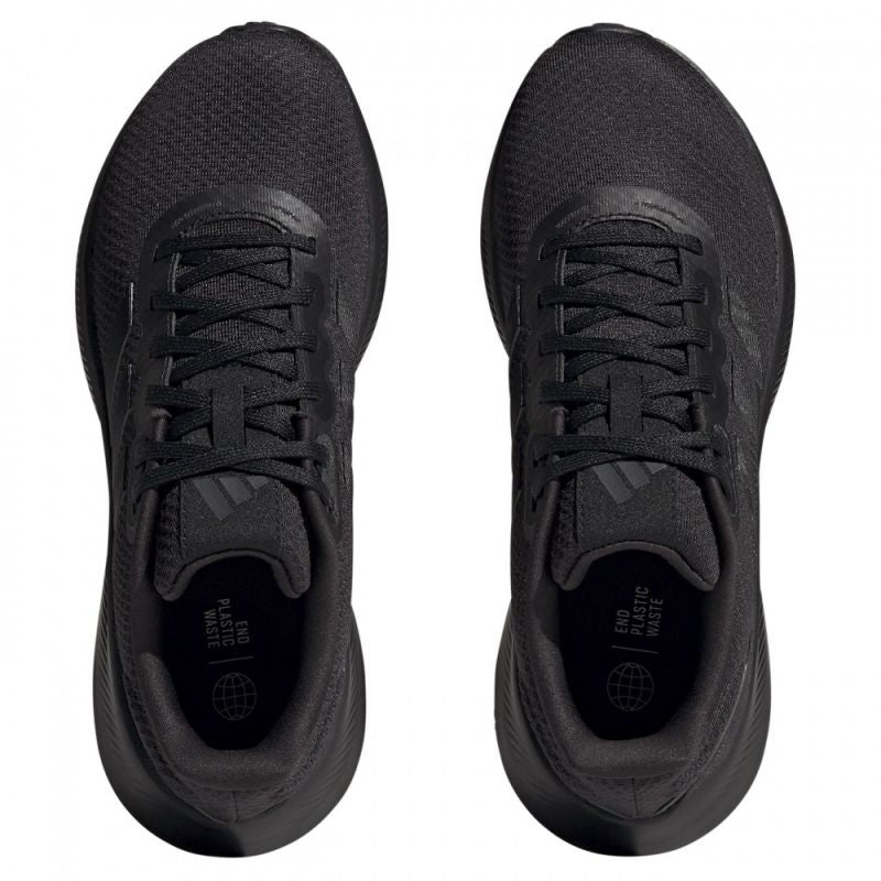 Adidas Runfalcon 3.0 W HP7558 Running Shoes