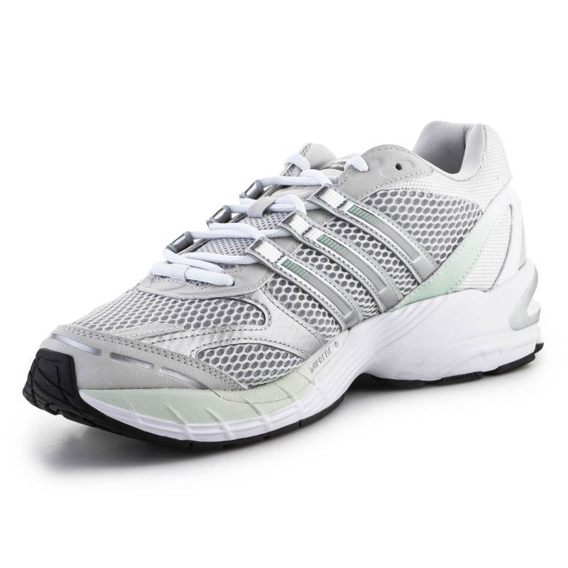 Scarpe Adidas Supernova Cushion 7 GW6788