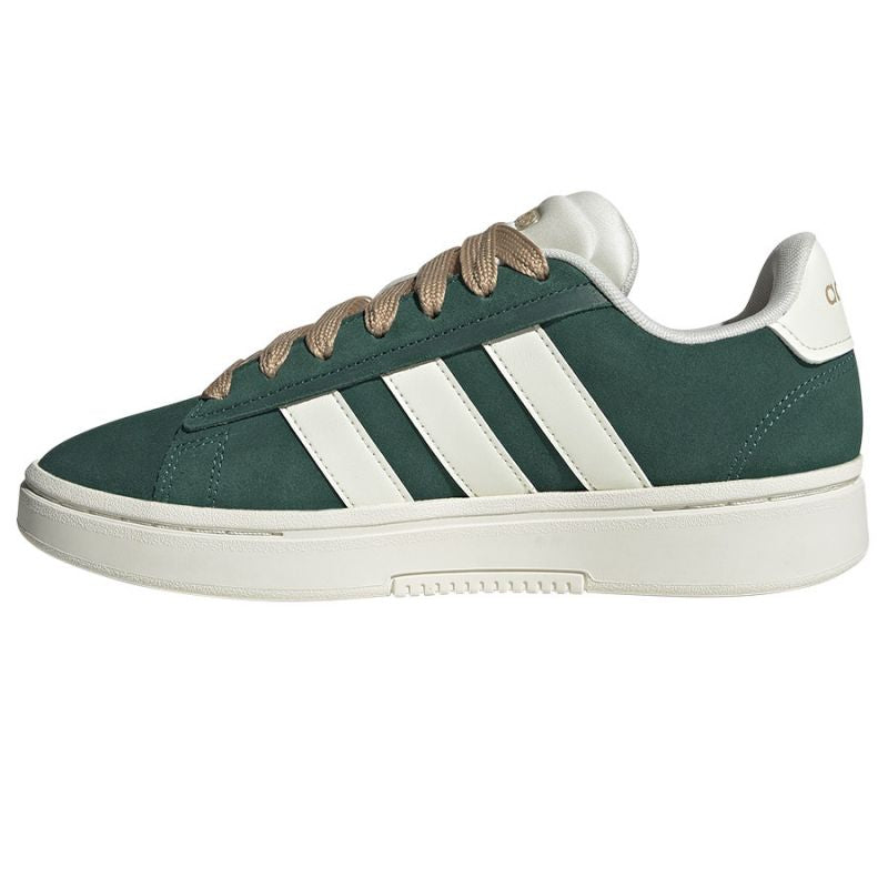 Adidas Grand Court Alpha 00s W IH3850 shoes