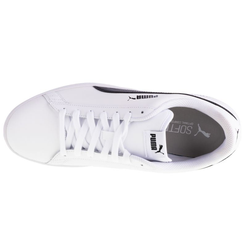 Puma Smash V2 LM shoes 365215 01