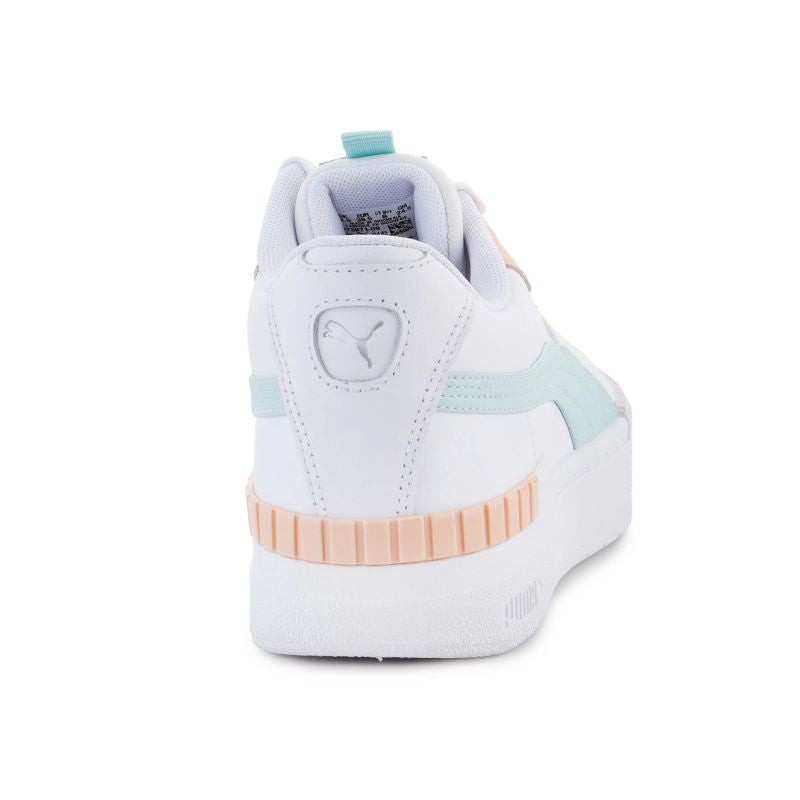 Puma Cali sport W 373871-09 shoes